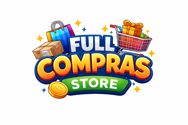 fullcomprashogar